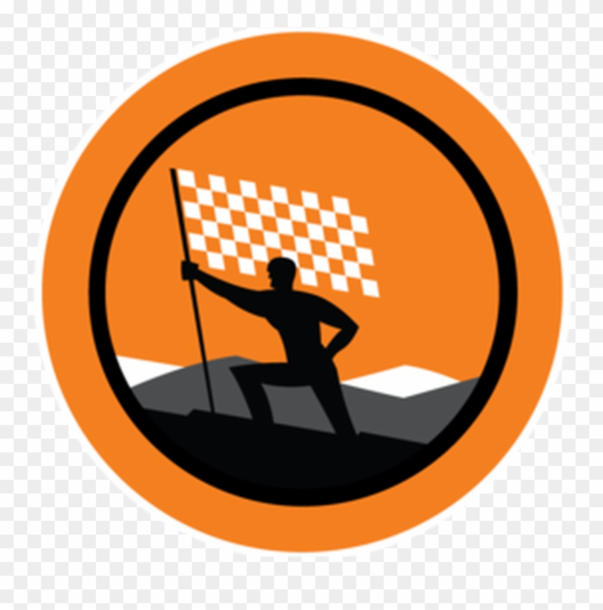 Receiver Clipart Football Offensive Lineman - Tennessee Volunteers Football - Png Download