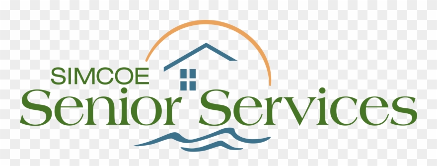 Wood Sign: Life Is A Series Of Dogs - George Carlin Clipart