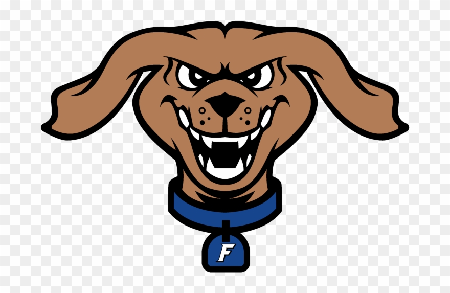 Senior Information - Lifetouch Clipart