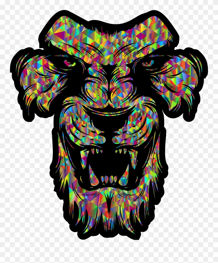 By Gdj - Illustration Clipart