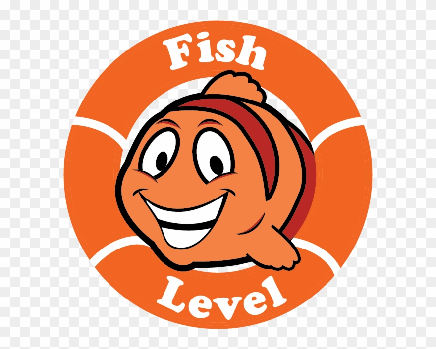 Swish - Marca De Aerolineas Logo Clipart