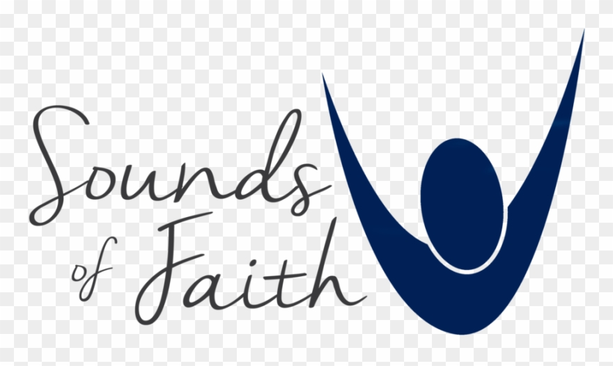 Gainesville First United Methodist Church Sounds Of Clipart