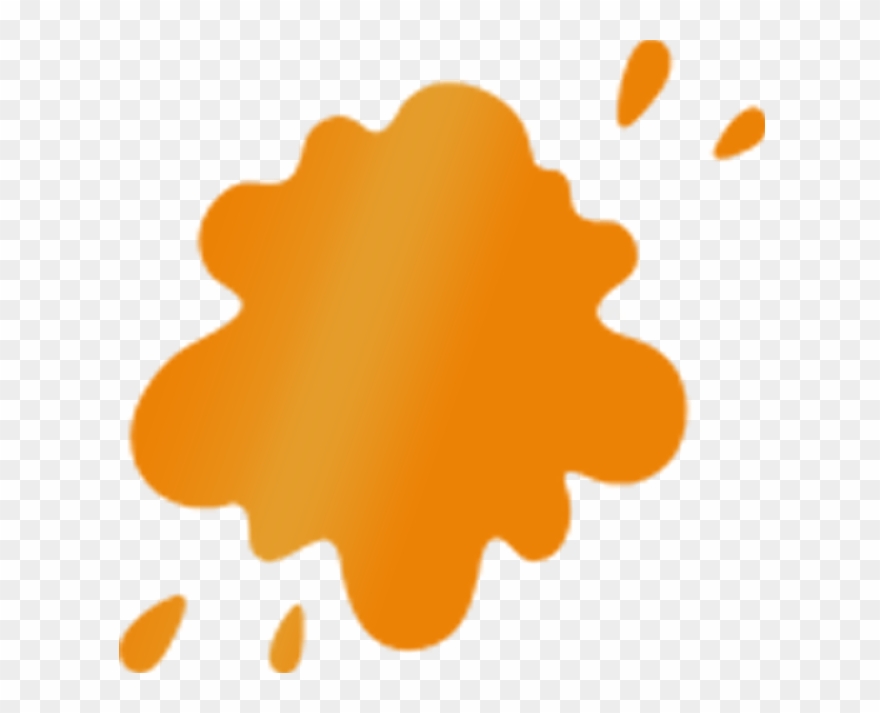 Crayola Color Pencil Clipart