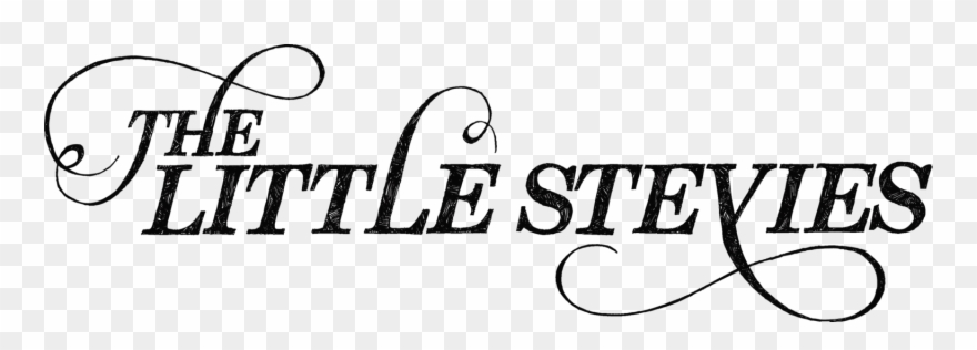 Hello Clipart Calligraphy - Gig - Png Download