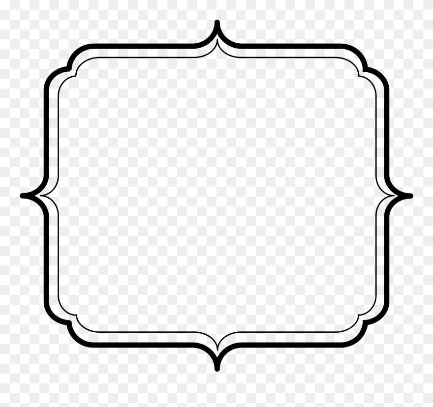 By Gdj - Design With Vinyl Jingle All The Way Wall Decal Clipart