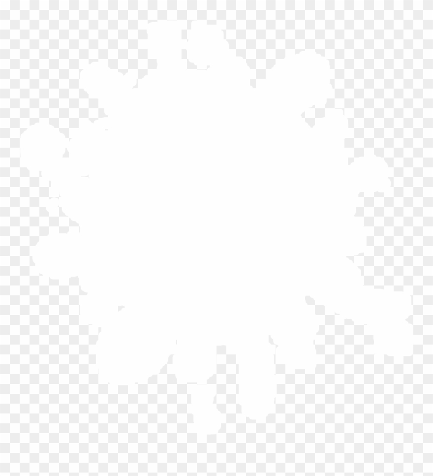 Discover The Bodypaiting Art - Switzerland Clipart