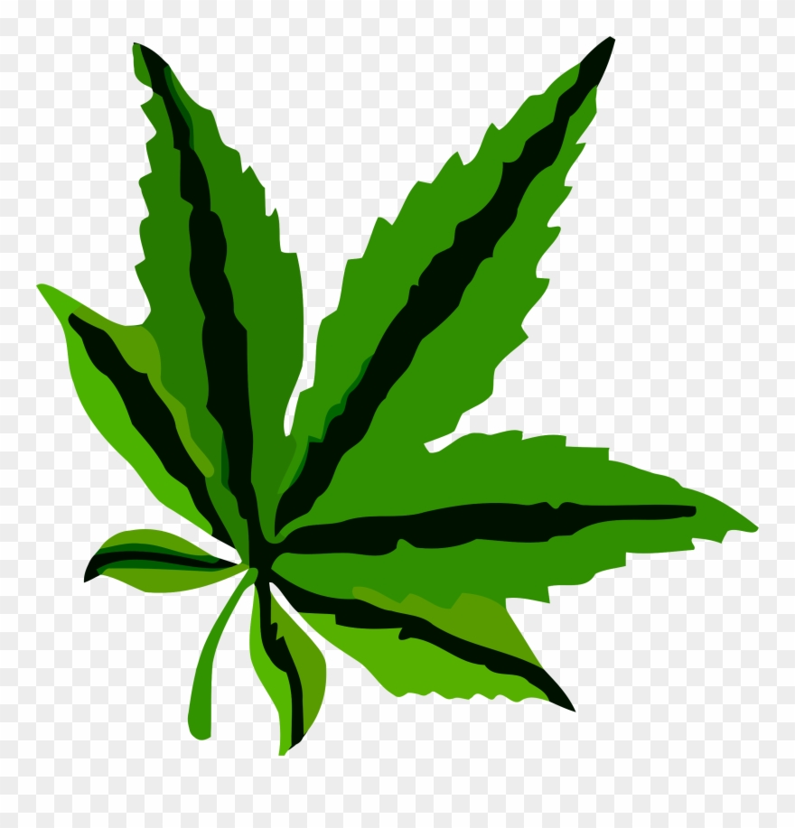 Computer Icons Download Symbol Leaf Pdf - Clip Art - Png Download