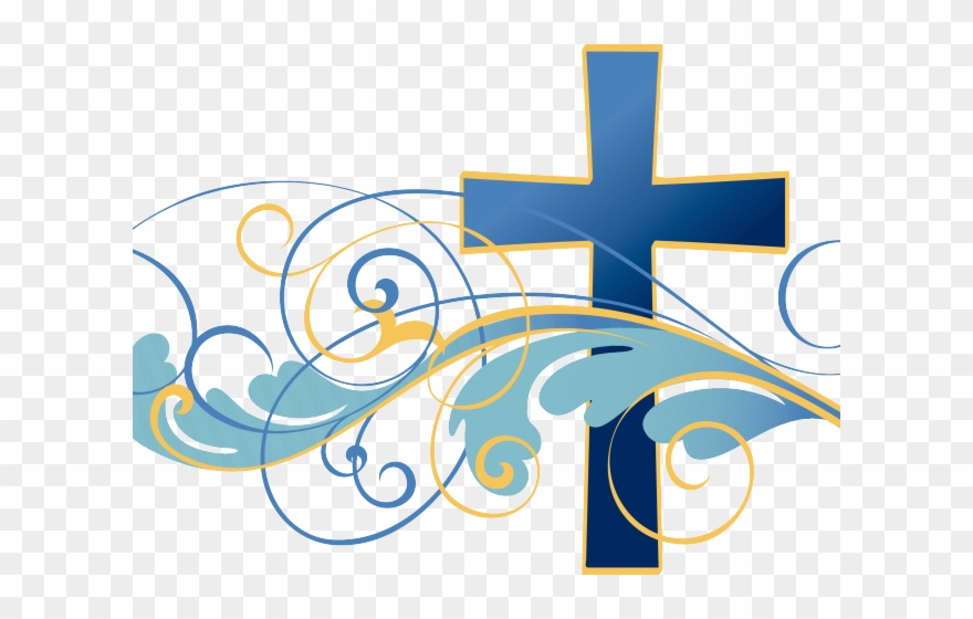 Christian Lighthouses Cliparts Free Download Clip Art - 28th Sunday In Ordinary Time 2017 - Png Download