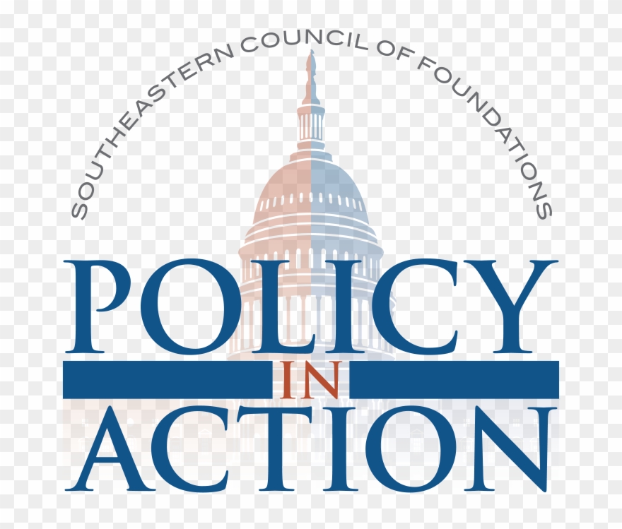 Tern Clipart Organization Skill - Oklahoma Policy Institute - Png Download