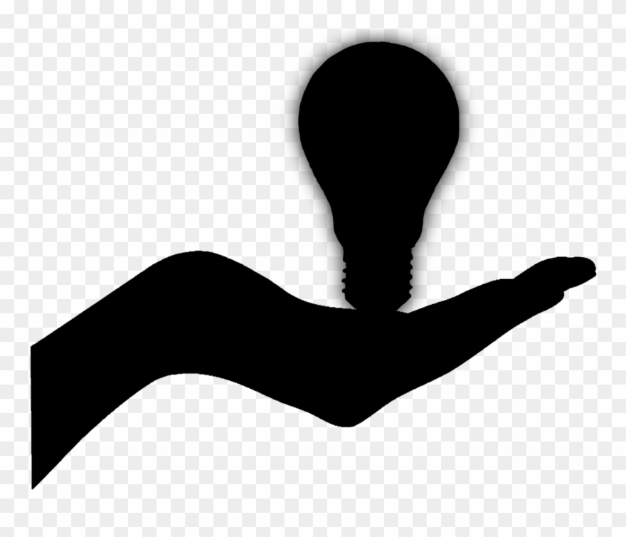 Of The Box - Illustration Clipart