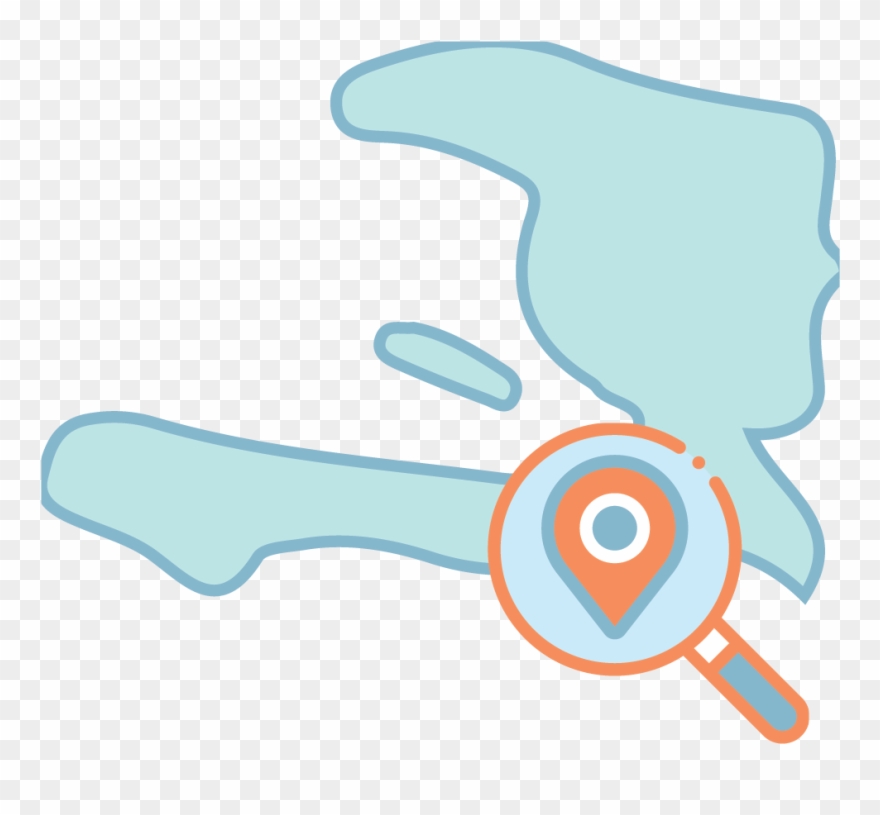 Trips - Portable Network Graphics Clipart