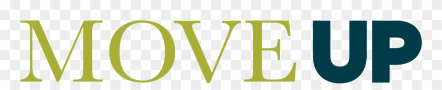 Text/html - Maj Invest Equity A S Logo Clipart