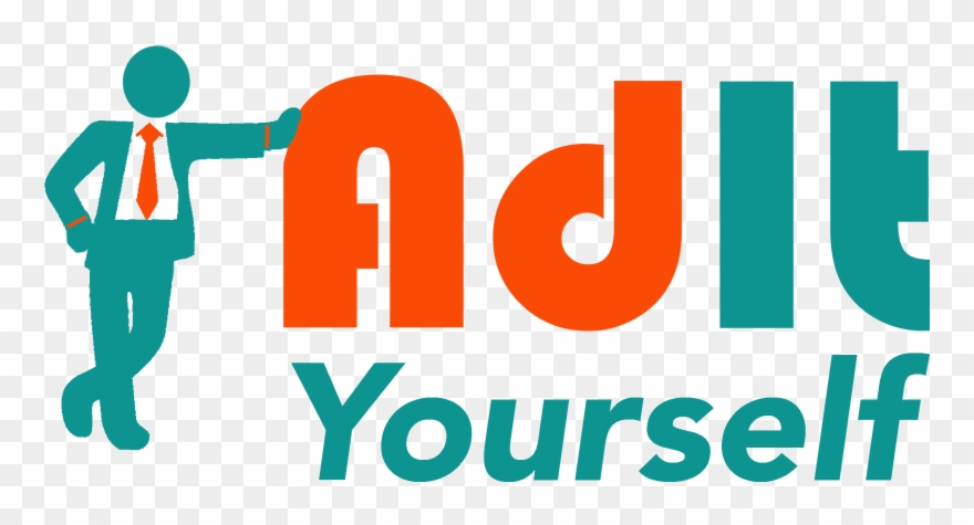 Support Merlin Companies - People In Business Suits Clipart