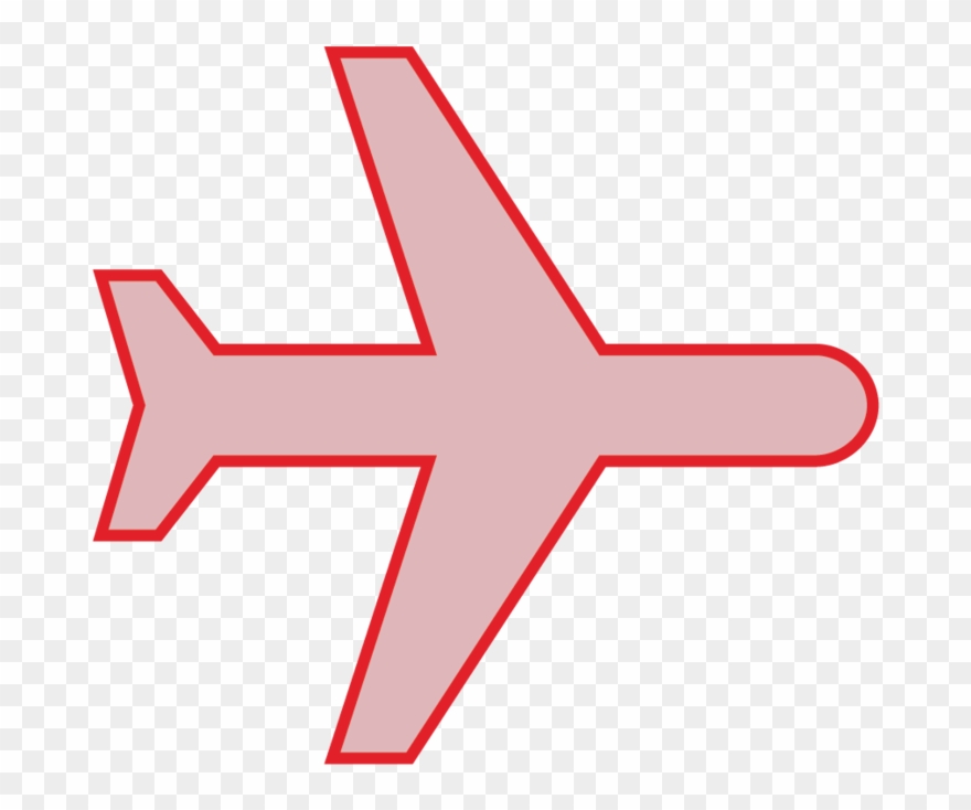 Sabbatical After Two Years, Employees Can Take A Paid - Airplane Clipart
