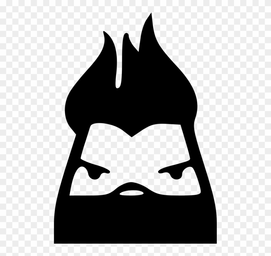 T-shirt Grandparent Card Sleeve Grandchild - Grandparent Clipart