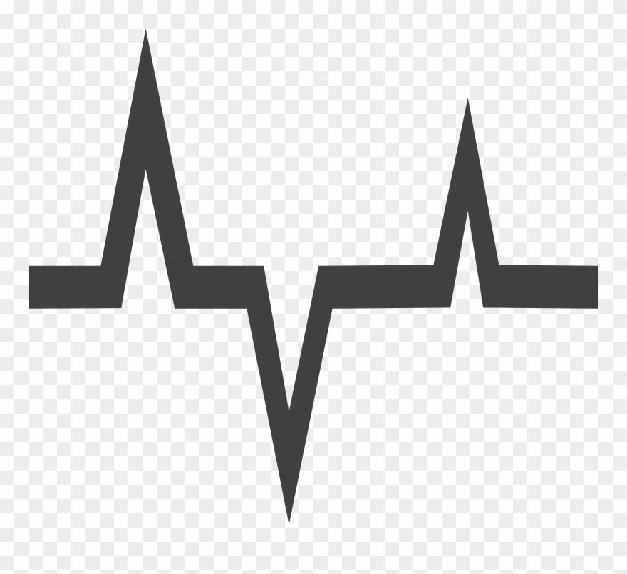 Powdered Peanut Butter Clipart