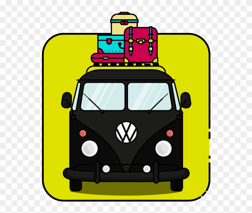 T H A N K Y O U F O R W A T C H I N G - Illustration Clipart