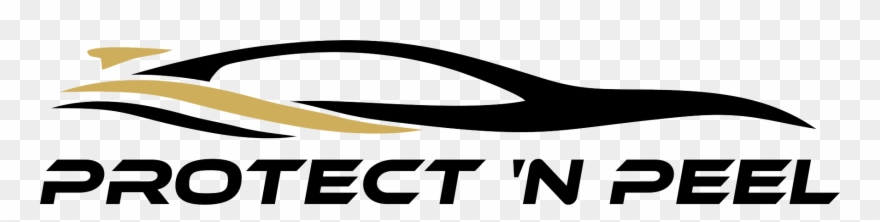 Contact Us - California Clipart