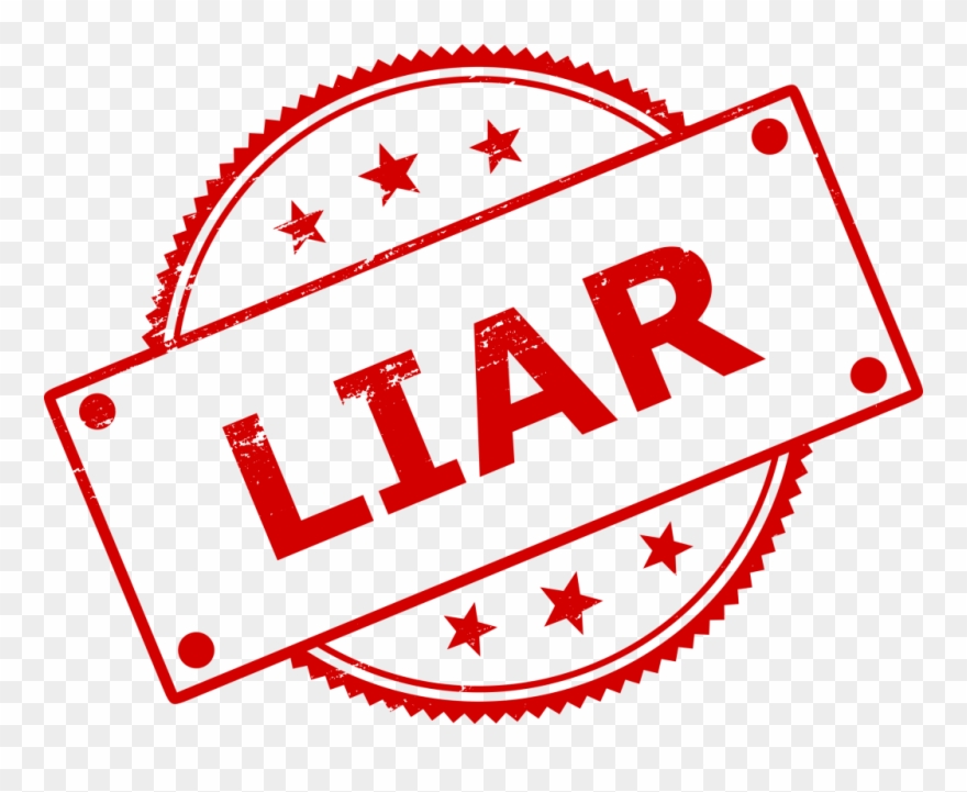 No Stamp Png - Wrong Transparent Background Clipart