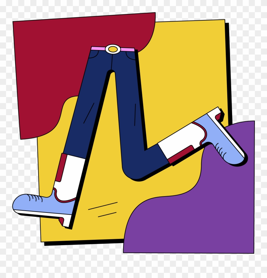 Go America Hub In Partnership With From - United States Of America Clipart