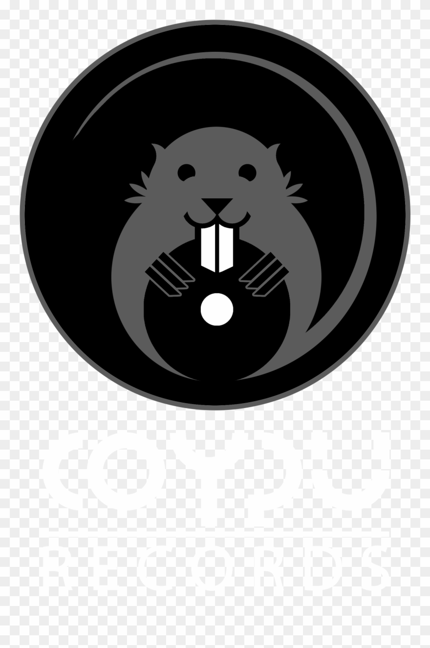Cart €0 - 00 - Coypu Records Clipart