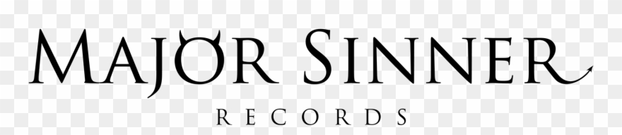 Artists - Fraser Residence Budapest Logó Clipart