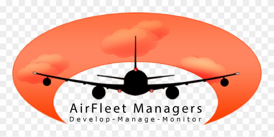 Airfleet Managers - Audit Clipart