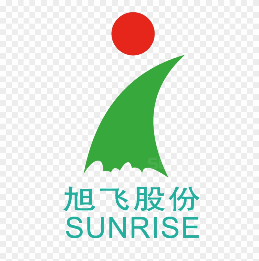 Sunrise Shares Holdings Ltd - Beijing Sinfotek Technology Co., Ltd. Clipart
