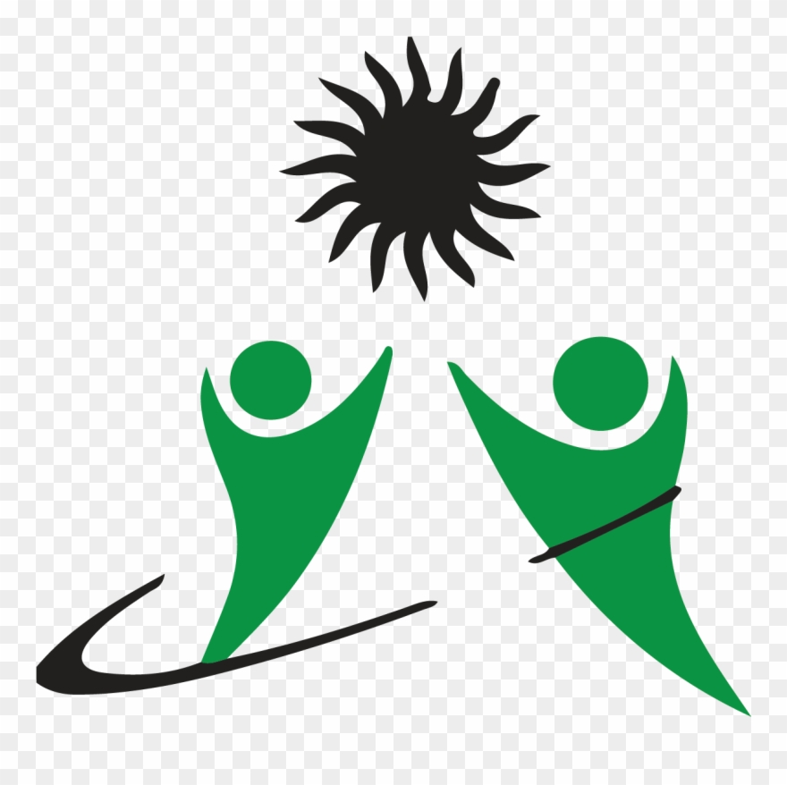 Game Recap - Portable Network Graphics Clipart