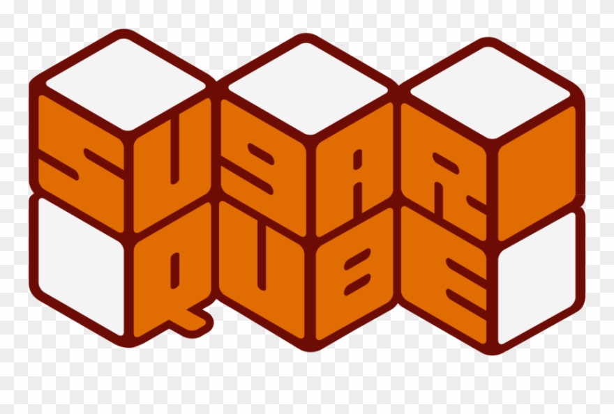 Durham, Nc-based Poet And Musician Shirlette Ammons - Vector Graphics Clipart