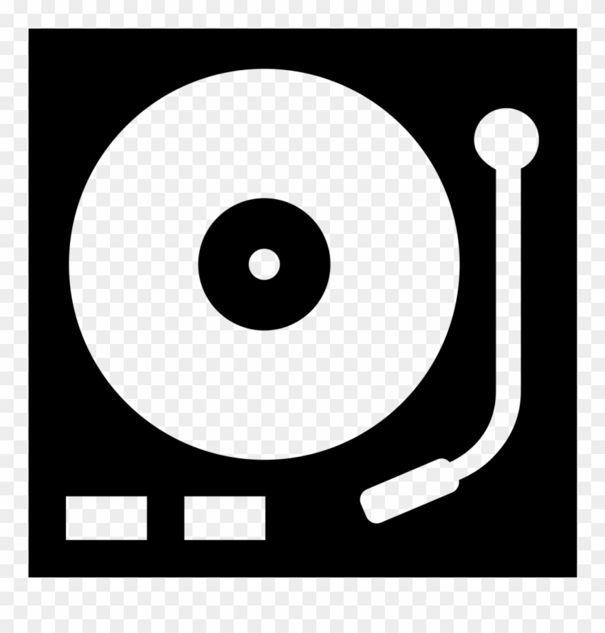 Icon - Airtable Clipart