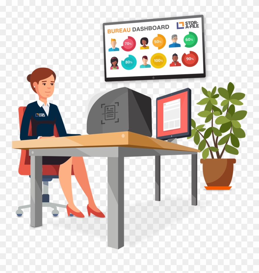 Nhs Scanning - Image Scanner Clipart