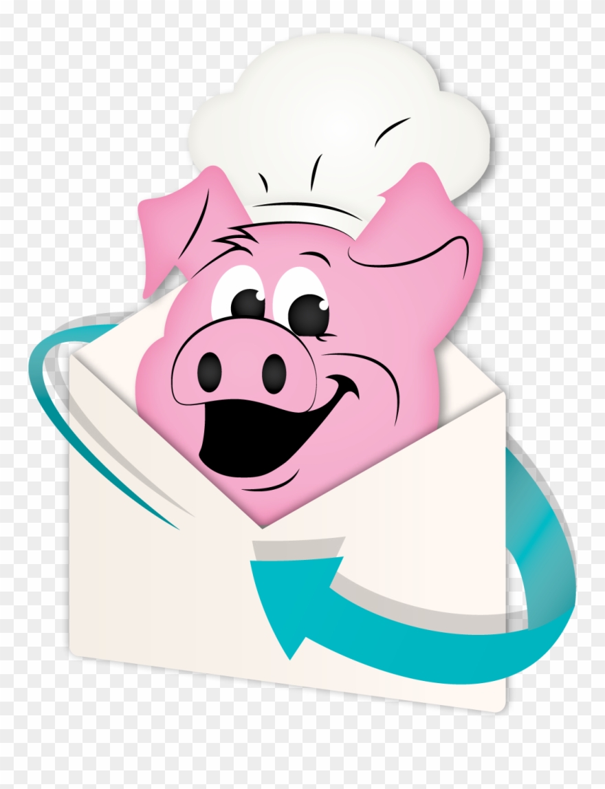 Ropers Ribs - - - - Click To Join Our Mailing List - Roper's Ribs Clipart