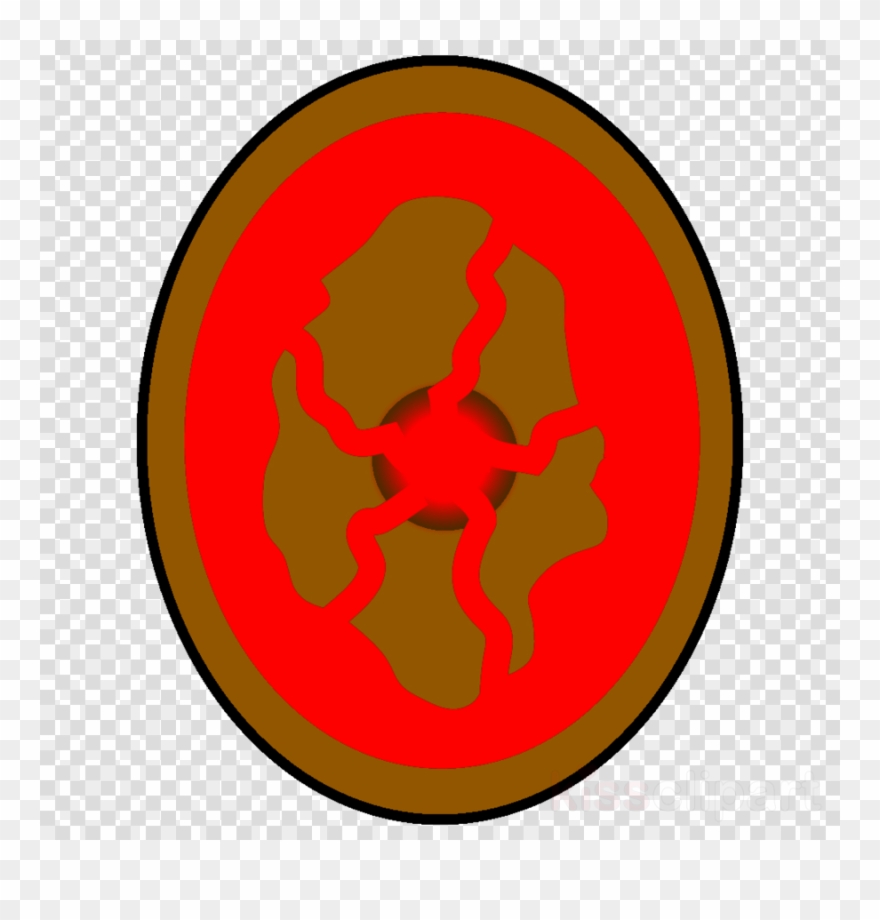 Download Transparent Background Lp Record Clip Art - Sticker Spartan Warrior Play Roo Durable Boat (18 X - Png Download