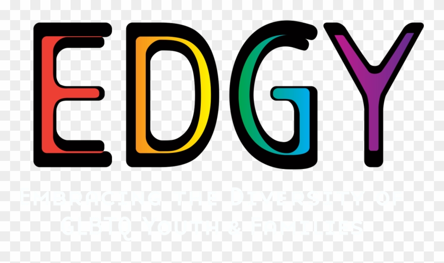 Image - Edgy Clipart