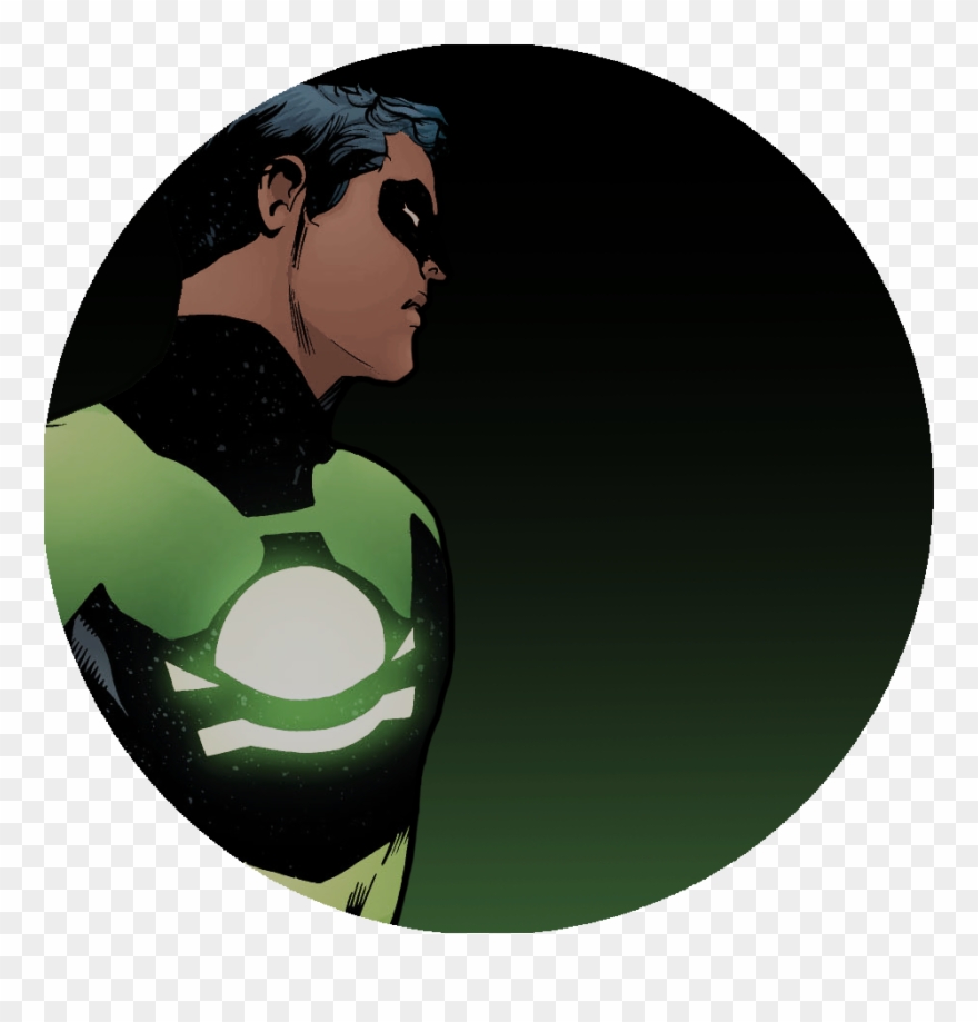 Affiliates - Illustration Clipart