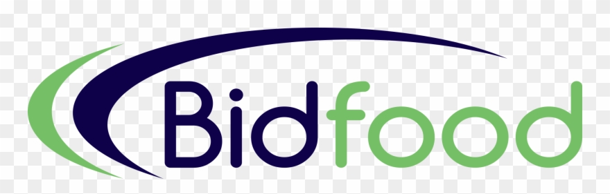 Find Our Products At - Bid Food Clipart