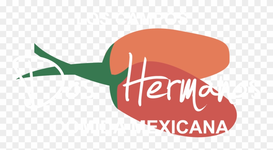 Graphic Design Clipart