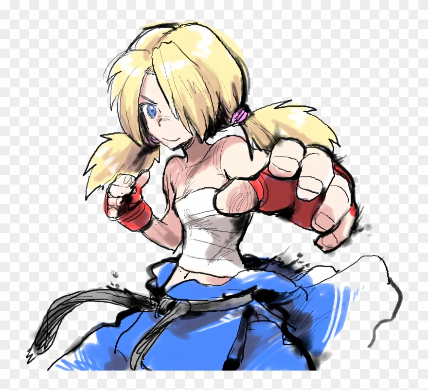 “in Through The Nose Out Through The Mouth - Cartoon Clipart