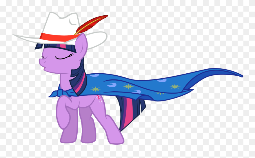 I Want To Be - Apng Download Clipart