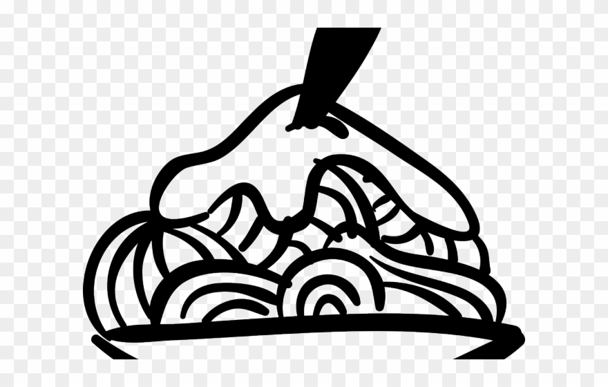 Drawn Meal - Taiyo Tomato Taipei Station Restaurant Clipart