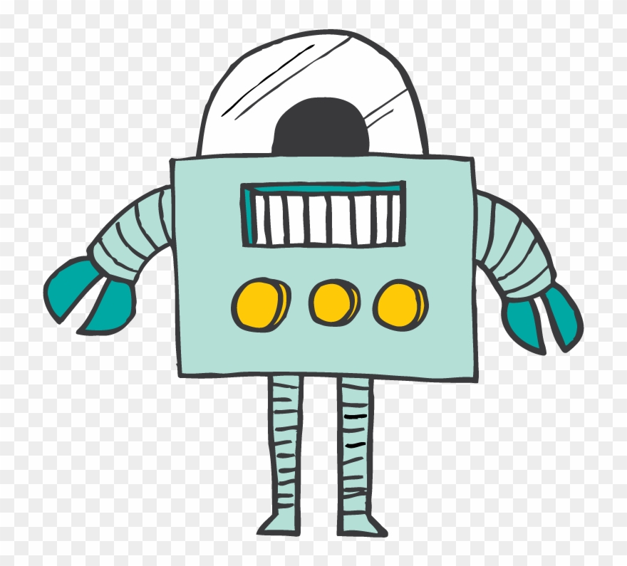 Shoshana - Dementia Clipart