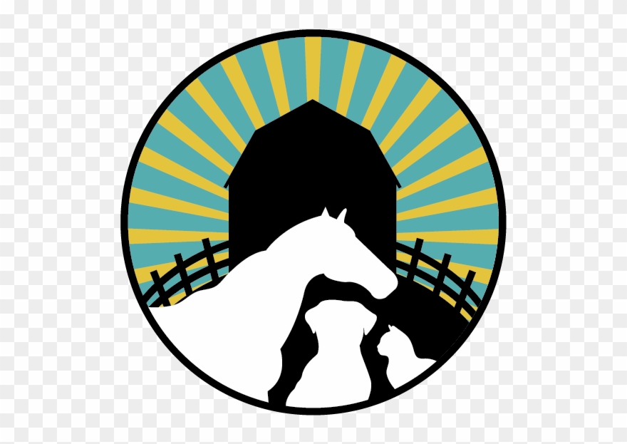 Backyard Critter Sitters - Clip Art - Png Download