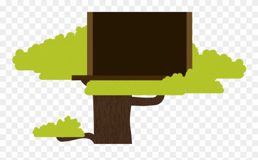 Click On The Subject And Grade Range You're Interested - Tree Clipart