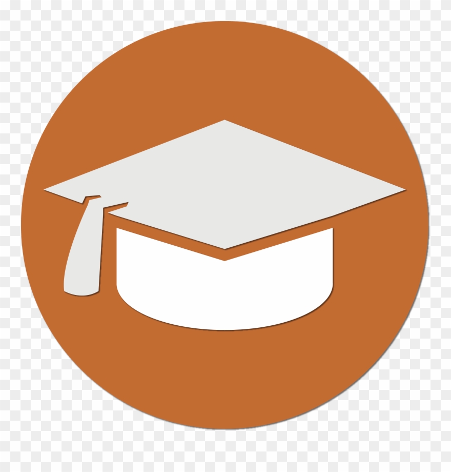 Softguard Universities And Colleges Prevention System - System Clipart