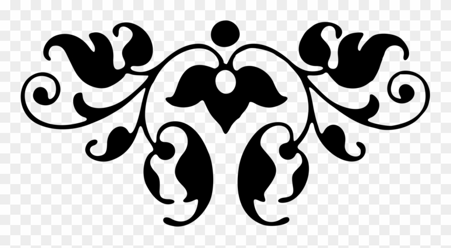 Visual Arts Invertebrate Line Logo - Visual Arts Clipart