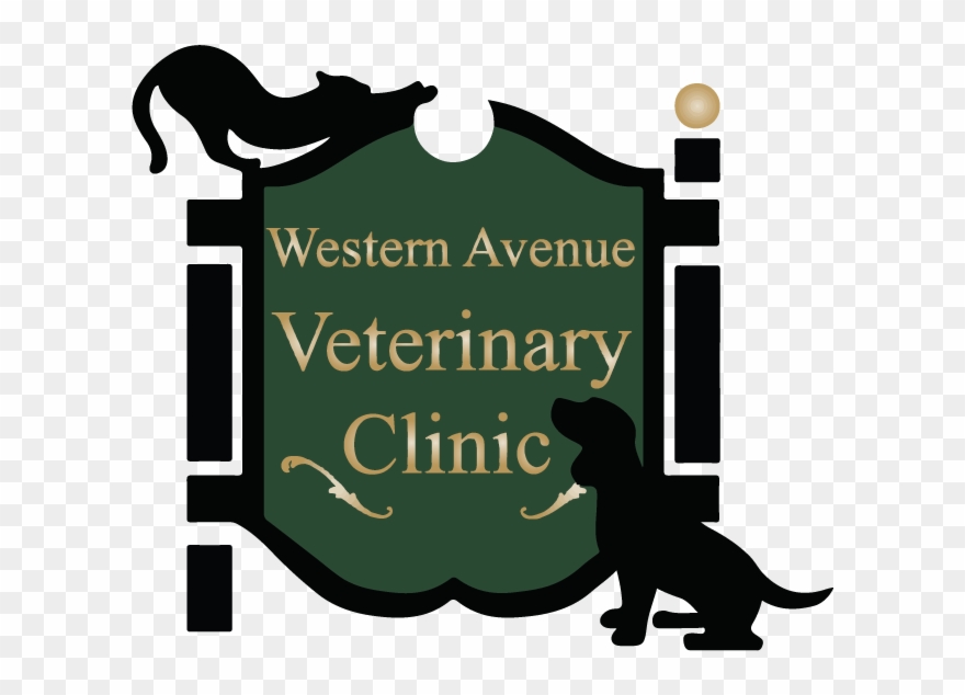 Beagle Angel Beach Towel Clipart