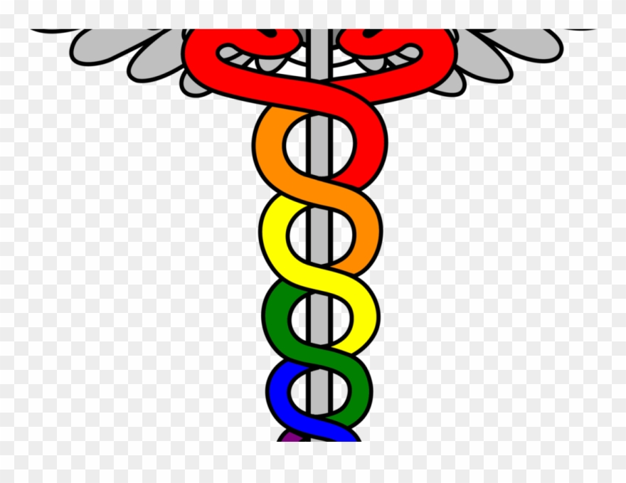 Equality Clinic Of Augusta - Equality Clinic Clipart