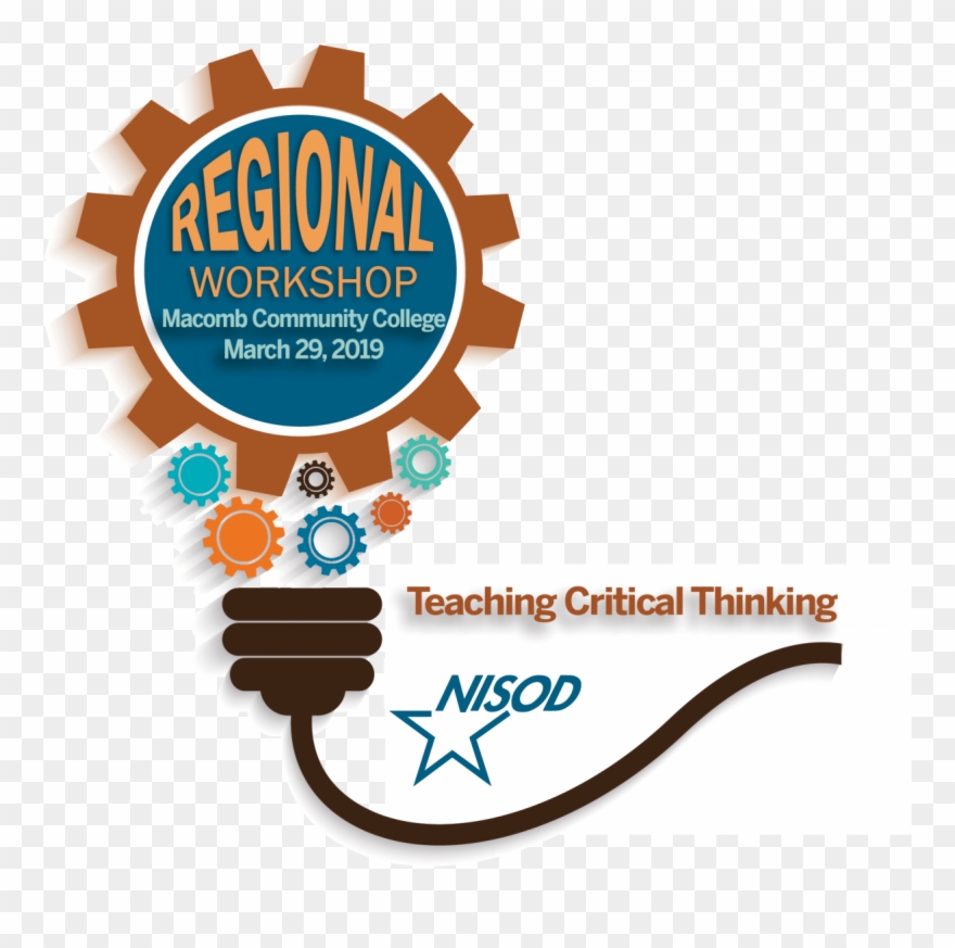 Ignite Inspire Innovate Png Clipart