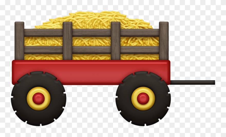 ○‿✿⁀farm Life‿✿⁀○ - Feno Fazendinha Png Clipart
